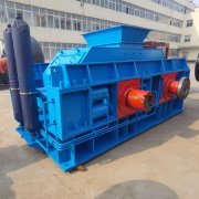 綠色環(huán)保機(jī)制砂設(shè)備如何進(jìn)行選擇