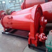 棒磨制砂機(jī)和立式制砂機(jī)怎么選擇？