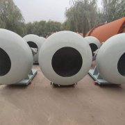 不同廠家的造粒機(jī)的差異體現(xiàn)在哪里