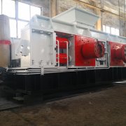 對(duì)輥制砂機(jī)維護(hù)保養(yǎng)的細(xì)節(jié)問題